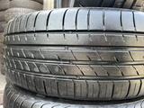 KUMHO CRUGEN HP 91 за 130 000 тг. в Алматы – фото 3