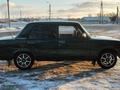 ВАЗ (Lada) 2107 2004 года за 1 600 000 тг. в Уральск – фото 5