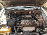 Mitsubishi Galant 1995 года за 750 000 тг. в Алматы – фото 3