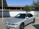 Mitsubishi Galant 1995 года за 750 000 тг. в Алматы