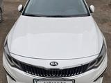 Kia Optima 2019 годаүшін10 000 000 тг. в Кызылорда