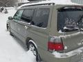 Subaru Forester 1998 годаүшін2 500 000 тг. в Есик – фото 2