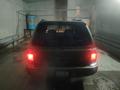 Subaru Forester 1998 годаүшін2 500 000 тг. в Есик – фото 6