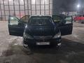 Toyota Camry 2006 годаfor5 700 000 тг. в Алматы – фото 10