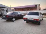 ВАЗ (Lada) 21099 1999 годаүшін600 000 тг. в Жанаозен – фото 2