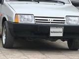 ВАЗ (Lada) 21099 1999 годаүшін600 000 тг. в Жанаозен