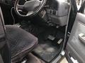 Toyota Land Cruiser Prado 1995 годаfor8 700 000 тг. в Алматы – фото 3