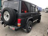 Toyota Land Cruiser Prado 1995 годаfor7 000 000 тг. в Алматы – фото 5