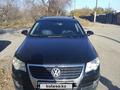 Volkswagen Passat 2009 года за 4 200 000 тг. в Семей