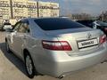 Toyota Camry 2007 годаүшін6 200 000 тг. в Сарыагаш – фото 5