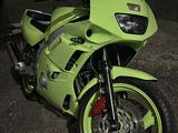 Yamaha  FZR600 1993 года за 1 300 000 тг. в Алматы