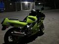 Yamaha  FZR600 1993 года за 800 000 тг. в Алматы – фото 4