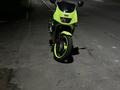 Yamaha  FZR600 1993 года за 800 000 тг. в Алматы – фото 3