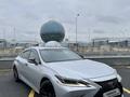 Lexus ES 350 2020 годаfor28 800 000 тг. в Астана – фото 3