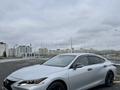 Lexus ES 350 2020 годаfor28 800 000 тг. в Астана – фото 4