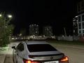 Lexus ES 350 2020 года за 30 000 000 тг. в Астана