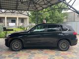 BMW X5 2014 года за 16 300 000 тг. в Алматы