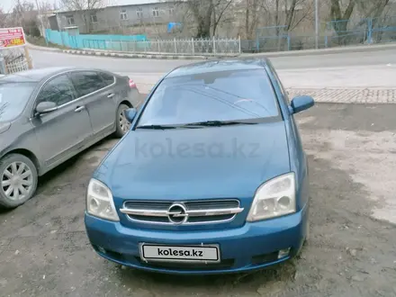 Opel Vectra 2002 года за 2 600 000 тг. в Шымкент