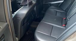 Mercedes-Benz GLK 250 2013 года за 9 800 000 тг. в Астана – фото 5