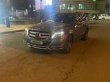 Mercedes-Benz GLK 250 2013 годаfor12 000 000 тг. в Астана