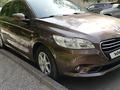 Peugeot 301 2013 годаfor3 200 000 тг. в Алматы – фото 8