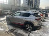 Changan CS35 Plus 2023 года за 7 950 000 тг. в Алматы – фото 3