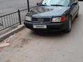 Audi 100 1993 годаfor2 000 000 тг. в Астана