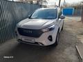 Haval M6 2024 года за 8 500 000 тг. в Караганда – фото 3
