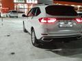 Haval M6 2024 года за 8 500 000 тг. в Караганда – фото 12