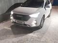 Haval M6 2024 года за 8 500 000 тг. в Караганда – фото 14