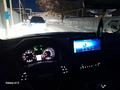 Haval M6 2024 года за 8 500 000 тг. в Караганда – фото 15