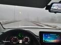 Haval M6 2024 года за 8 500 000 тг. в Караганда – фото 17