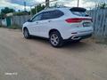 Haval M6 2024 года за 8 500 000 тг. в Караганда – фото 18