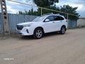 Haval M6 2024 года за 8 500 000 тг. в Караганда – фото 19