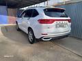 Haval M6 2024 года за 8 500 000 тг. в Караганда – фото 2