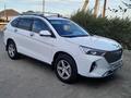 Haval M6 2024 года за 8 500 000 тг. в Караганда