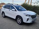 Haval M6 2024 года за 8 500 000 тг. в Караганда