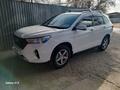 Haval M6 2024 года за 8 500 000 тг. в Караганда – фото 4