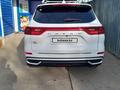 Haval M6 2024 года за 8 500 000 тг. в Караганда – фото 5