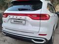 Haval M6 2024 года за 8 500 000 тг. в Караганда – фото 7