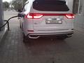 Haval M6 2024 года за 8 500 000 тг. в Караганда – фото 8
