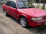 Toyota Carina II 1991 годаүшін650 000 тг. в Экибастуз – фото 2