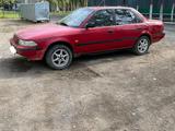 Toyota Carina II 1991 годаүшін650 000 тг. в Экибастуз