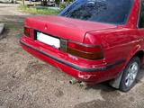 Toyota Carina II 1991 годаүшін650 000 тг. в Экибастуз – фото 4