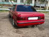 Toyota Carina II 1991 годаүшін650 000 тг. в Экибастуз – фото 3