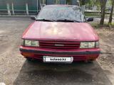 Toyota Carina II 1991 годаүшін650 000 тг. в Экибастуз – фото 5