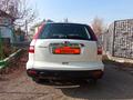 Honda CR-V 2009 года за 6 200 000 тг. в Алматы – фото 3