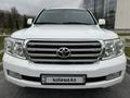 Toyota Land Cruiser 2011 годаfor20 900 000 тг. в Алматы – фото 8