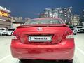 Toyota Yaris 2009 года за 3 600 000 тг. в Алматы – фото 6