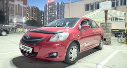 Toyota Yaris 2009 года за 3 600 000 тг. в Алматы